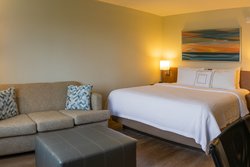  - Courtyard by Marriott Hotel Naples