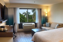  - Courtyard by Marriott Hotel Naples