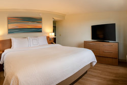  - Courtyard by Marriott Hotel Naples