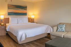  - Courtyard by Marriott Hotel Naples