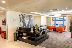  - Courtyard by Marriott Hotel Naples