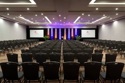  - Marriott Hotel Savannah Riverfront