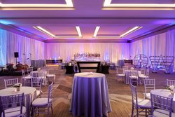  - Marriott Hotel Savannah Riverfront