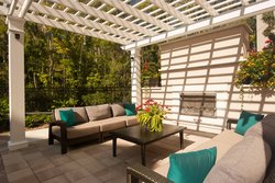  - TownePlace Suites by Marriott Airport North Charleston - I-26, Exit 213