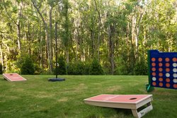  - TownePlace Suites by Marriott Airport North Charleston - I-26, Exit 213