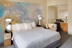  - Courtyard by Marriott Hotel St Louis Airport Bridgeton - I-70, Exit 231B