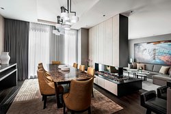  - Toronto Marriott Markham Hotel