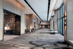  - Toronto Marriott Markham Hotel