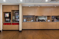  - Towneplace Suites by Marriott North Austin