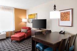  - Towneplace Suites by Marriott North Austin