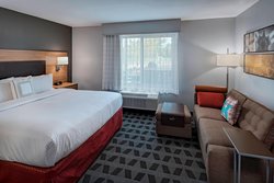  - TownePlace Suites by Marriott Port Allen - I-10, Exit 151