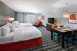  - TownePlace Suites by Marriott Port Allen - I-10, Exit 151