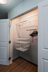  - TownePlace Suites by Marriott Port Allen - I-10, Exit 151