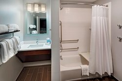  - TownePlace Suites by Marriott Port Allen - I-10, Exit 151
