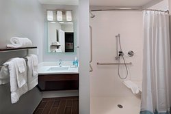  - TownePlace Suites by Marriott Port Allen - I-10, Exit 151