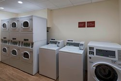  - TownePlace Suites by Marriott Port Allen - I-10, Exit 151