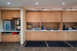  - TownePlace Suites by Marriott Port Allen - I-10, Exit 151