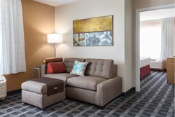  - Towneplace Suites by Marriott North Austin