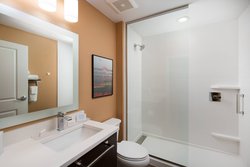  - Towneplace Suites by Marriott North Austin