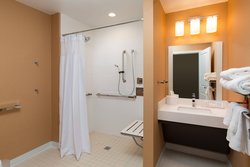  - Towneplace Suites by Marriott North Austin