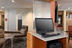  - Towneplace Suites by Marriott North Austin