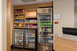  - Towneplace Suites by Marriott North Austin