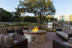  - Towneplace Suites by Marriott North Austin