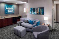  - Courtyard by Marriott Hotel Downtown Omaha