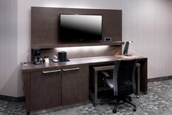  - Courtyard by Marriott Hotel Downtown Omaha