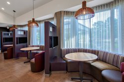  - Courtyard by Marriott Hotel Coraopolis