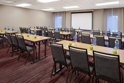  - Courtyard by Marriott Hotel Coraopolis
