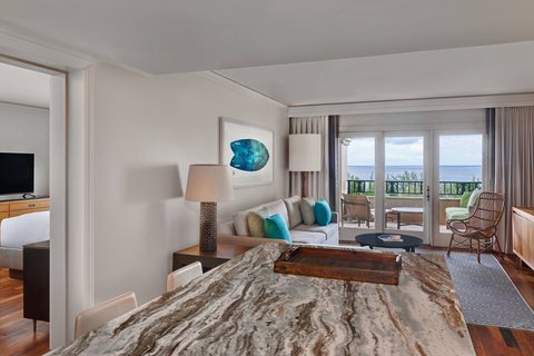 THE RITZ-CARLTON KAPALUA - Photo 4