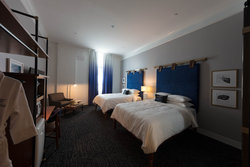  - Hotel Trundle Downtown Columbia