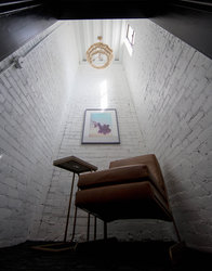  - Hotel Trundle Downtown Columbia