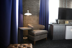  - Hotel Trundle Downtown Columbia