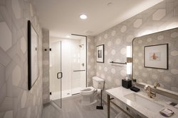  - Hotel Trundle Downtown Columbia