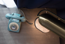  - Hotel Trundle Downtown Columbia