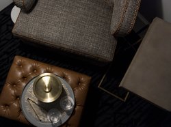  - Hotel Trundle Downtown Columbia