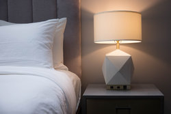  - Hotel Trundle Downtown Columbia