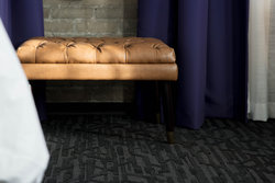  - Hotel Trundle Downtown Columbia