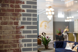  - Hotel Trundle Downtown Columbia