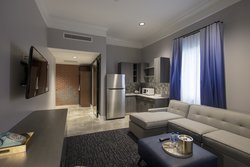  - Hotel Trundle Downtown Columbia