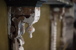  - Hotel Trundle Downtown Columbia