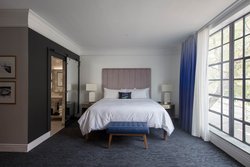  - Hotel Trundle Downtown Columbia