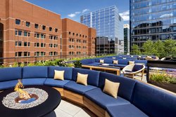  - Envoy Hotel Boston