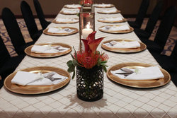  - Holiday Inn Fairborn