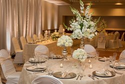  - Holiday Inn Fairborn