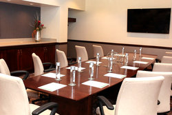  - Holiday Inn Fairborn