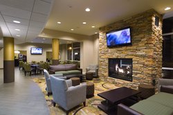  - Holiday Inn Express Penns Landing Philadelphia - I-95, Exit 22