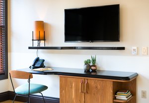 angeles los hotel freehand downtown